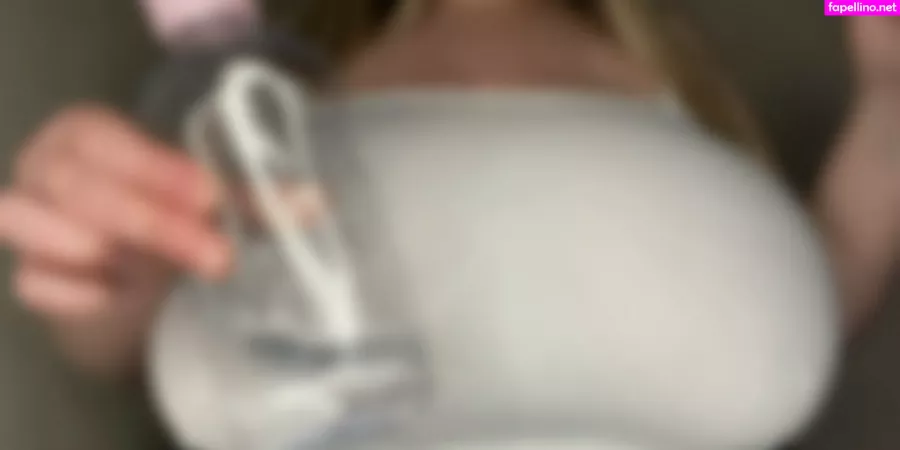 Bustyqueen32m Free OnlyFans Thumbnail #Xnj0IelNZH