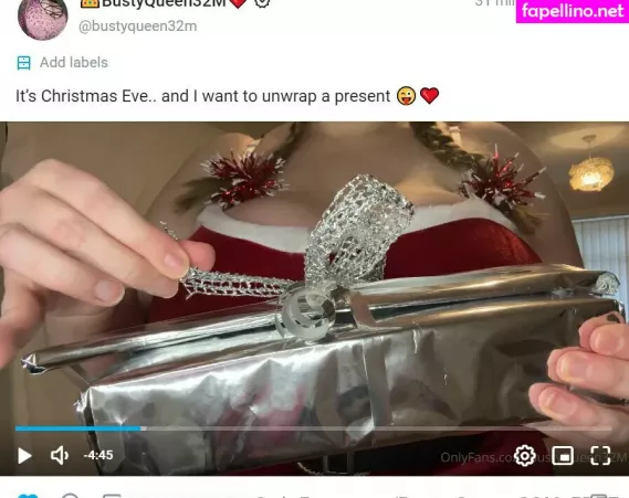 Bustyqueen32m Free OnlyFans Thumbnail #fIATAy52nD