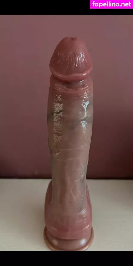 Bustyqueen32m Free OnlyFans Thumbnail #gkN1ZvSOHA