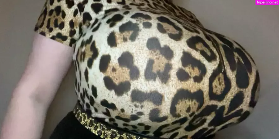 Bustyqueen32m Free OnlyFans Thumbnail #jgYaboft9H