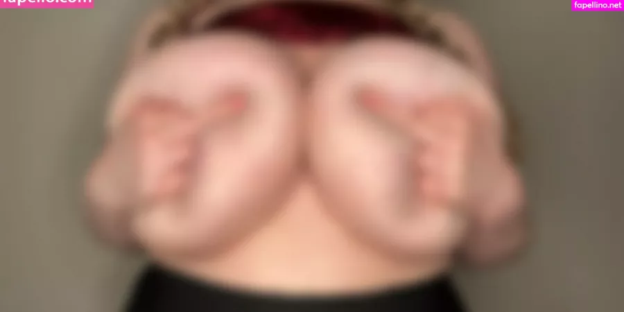 Bustyqueen32m Free OnlyFans Thumbnail #wb7cFx3iEw