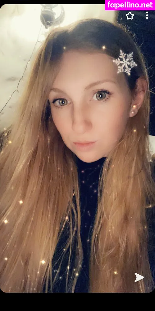 bustyredheadmilf Nude Leaked OnlyFans Photo #G9cmCPmVvw