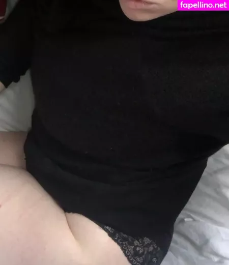 Bustyredheadmilf OnlyFans Thumbnail #bA56mCWaAy