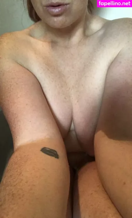 Bustyredheadmilf OnlyFans Thumbnail #bDagRP5w8k