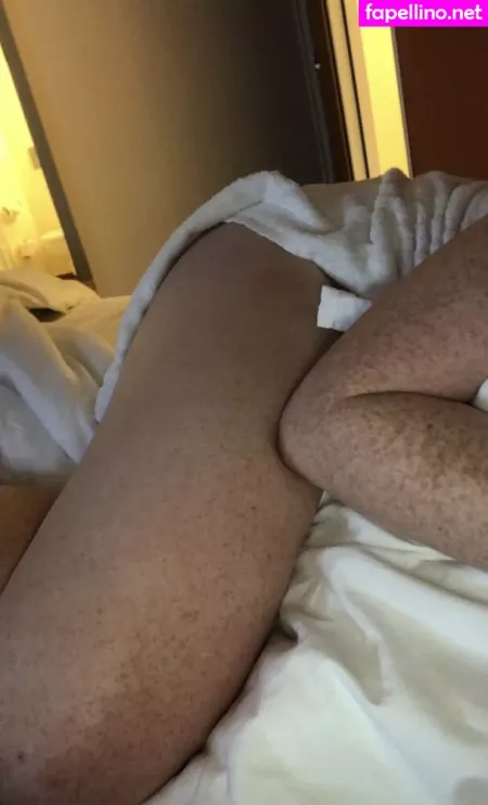 Bustyredheadmilf OnlyFans Thumbnail #c73eEe7Pi4