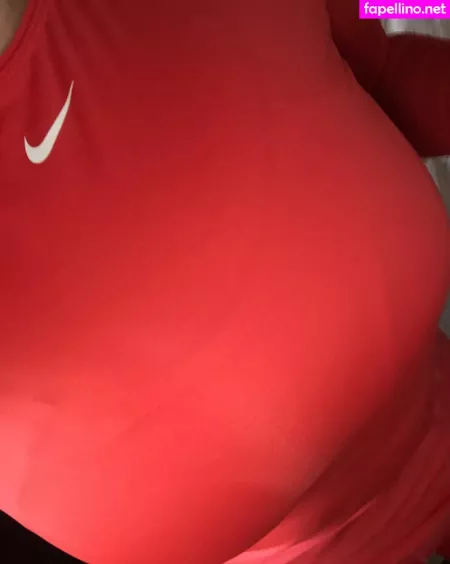 Bustyredheadmilf OnlyFans Thumbnail #toT4Lb9jDm