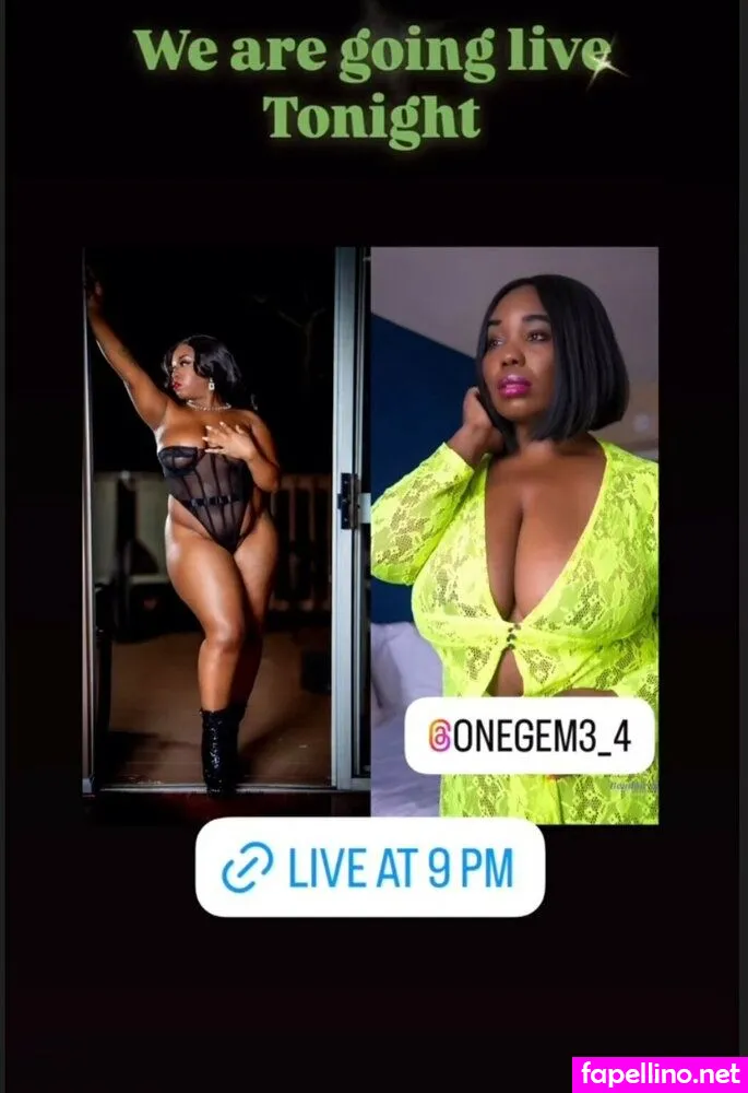 bustysapphire34 Nude Leaked OnlyFans Photo #W0dPBgPVjt