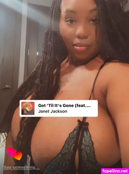 Bustysapphire34 OnlyFans Thumbnail #jjBMxnbEPR