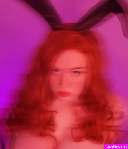 Bustyseawitch 3 OnlyFans Thumbnail #syWBWXGDJL