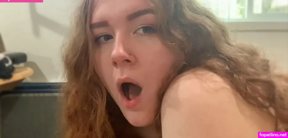 Bustyseawitchfree OnlyFans Thumbnail #I6QrmhyGHO