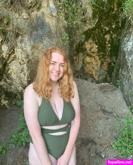 Bustyseawitchfree OnlyFans Thumbnail #Imr8ty4y56