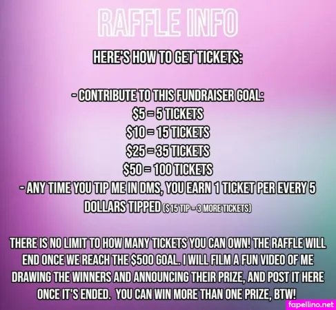 Bustyseawitchfree OnlyFans Thumbnail #NZzeAAdwya