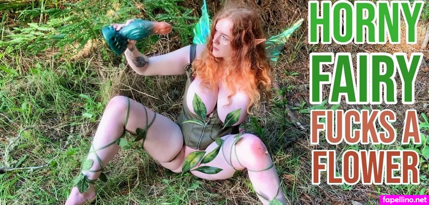 bustyseawitchfree, thehungrywitch Nude Leaked OnlyFans Photo #WCA6ylHqFd