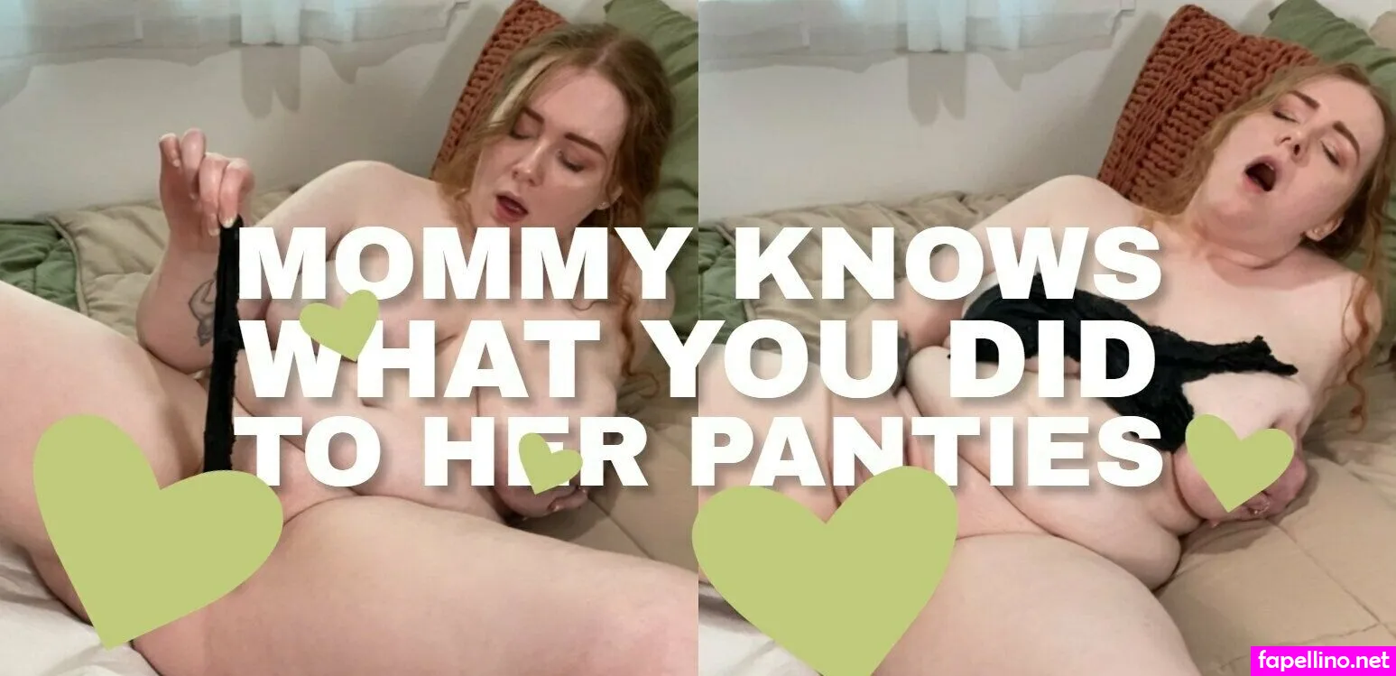 bustyseawitchfree, thehungrywitch Nude Leaked OnlyFans Photo #ykHfjULOaV