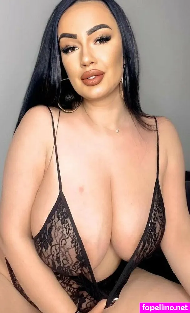 busty_lora, bustysexylora Nude Leaked OnlyFans Photo #8Na4vOIQfq