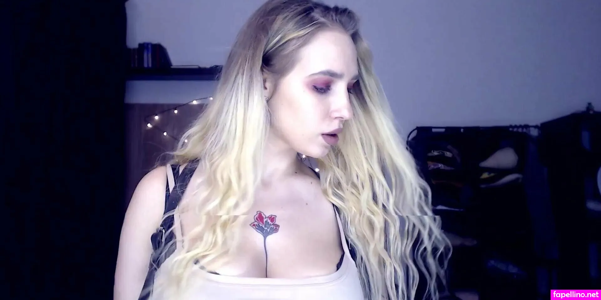 Miss Linda, Miss_Linda_ Nude Leaked OnlyFans Photo #jx3s6j8dKs