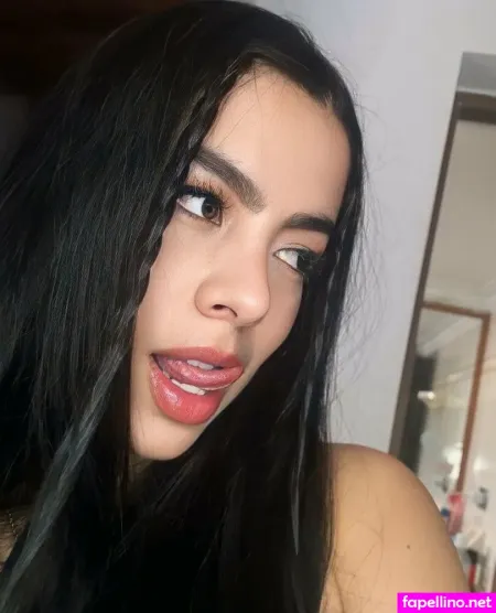 Bustysofia OnlyFans Thumbnail #SBUUP7R0JQ