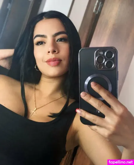 Bustysofia OnlyFans Thumbnail #d7TkBuaiJp