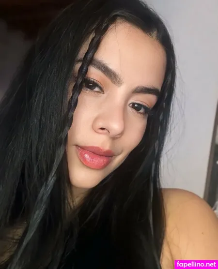 Bustysofia OnlyFans Thumbnail #goMPTTDnG3