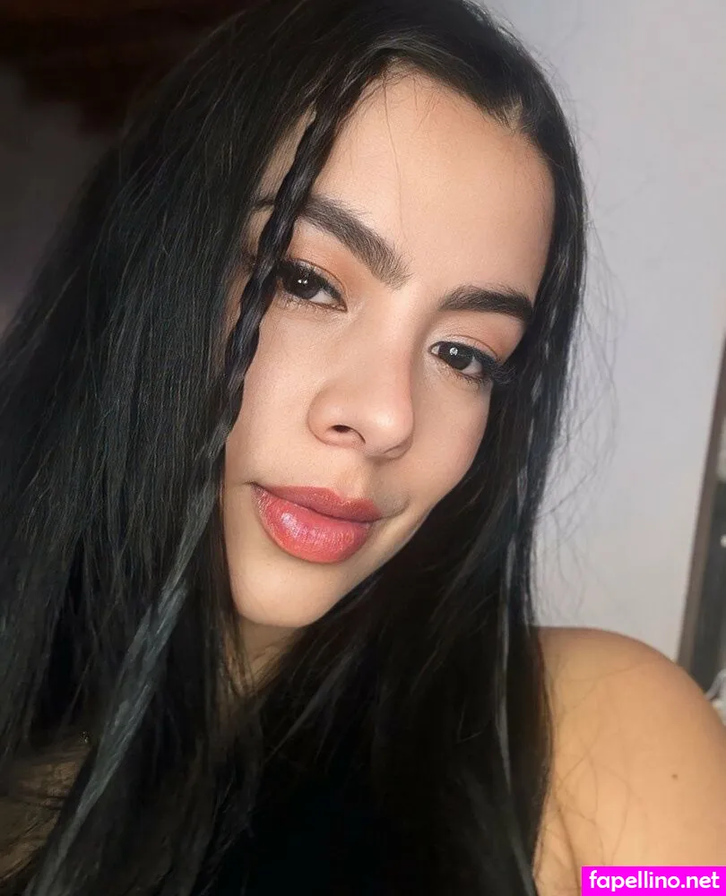 bustysofia Nude Leaked OnlyFans Photo #goMPTTDnG3