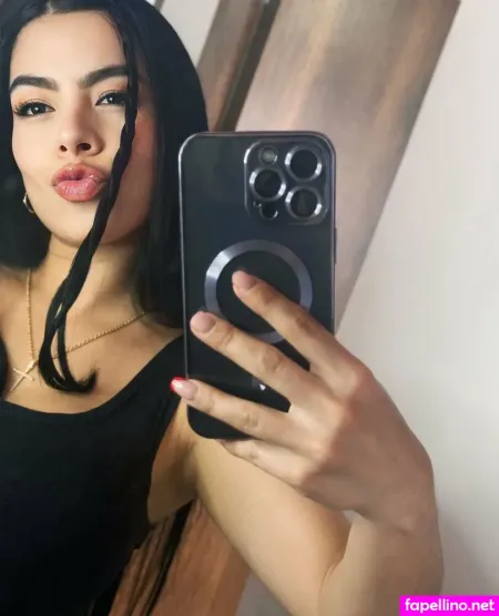 Bustysofia OnlyFans Thumbnail #sceBUH0el1