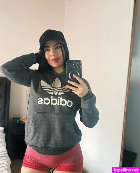 Bustysofia OnlyFans Thumbnail #uMkMVCmRDU