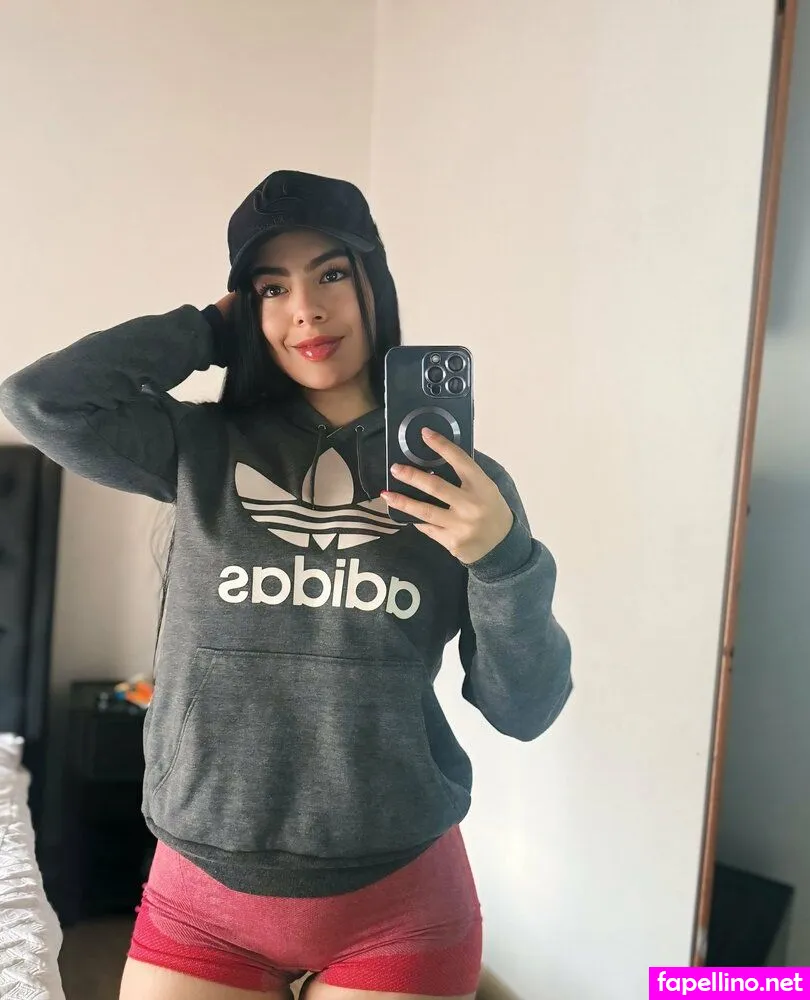 bustysofia Nude Leaked OnlyFans Photo #uMkMVCmRDU