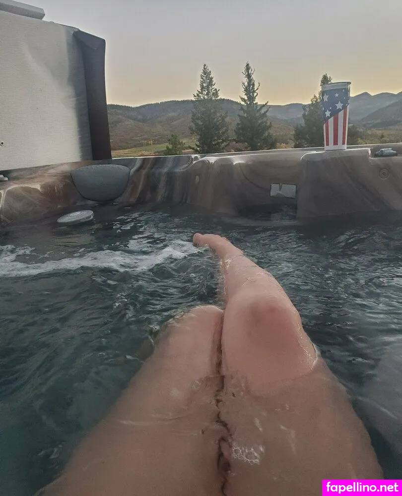 bustystclaire898free Nude Leaked OnlyFans Photo #8K6buGPdoE