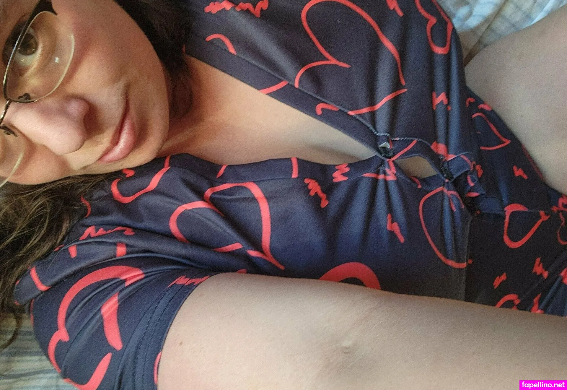 bustystclaire898free Nude Leaked OnlyFans Photo #E3ML3rxdMo