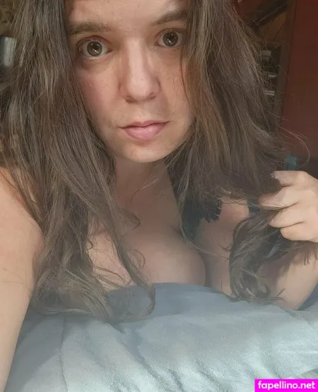 Bustystclaire898free OnlyFans Thumbnail #LD7tp0x2GX