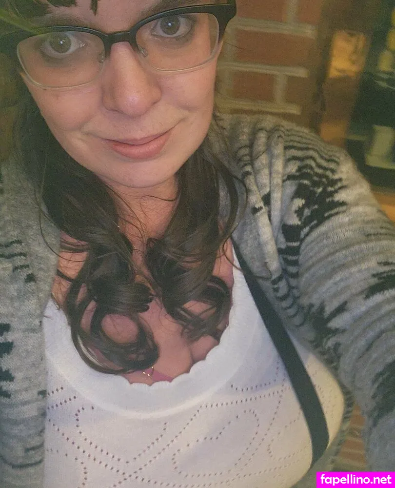 bustystclaire898free Nude Leaked OnlyFans Photo #Tr7QtW85cx