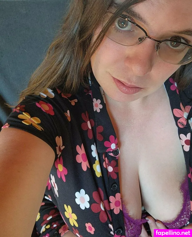 bustystclaire898free Nude Leaked OnlyFans Photo #kfmhF1owsT