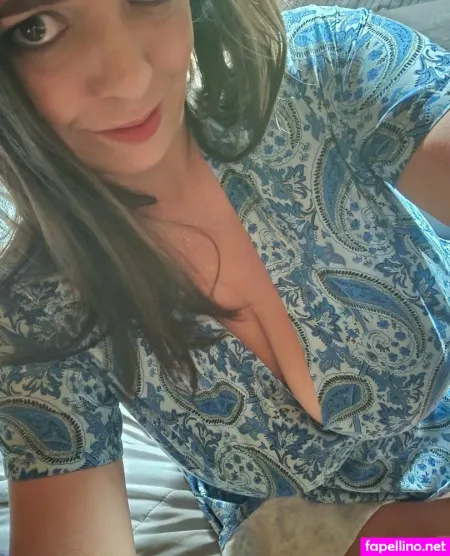Bustystclaire898free OnlyFans Thumbnail #wXnyHTWcWz