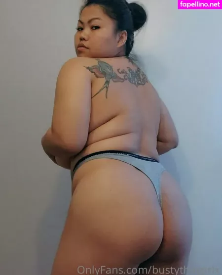 Bustythaigirlx OnlyFans Thumbnail #3OT4QAbV5C