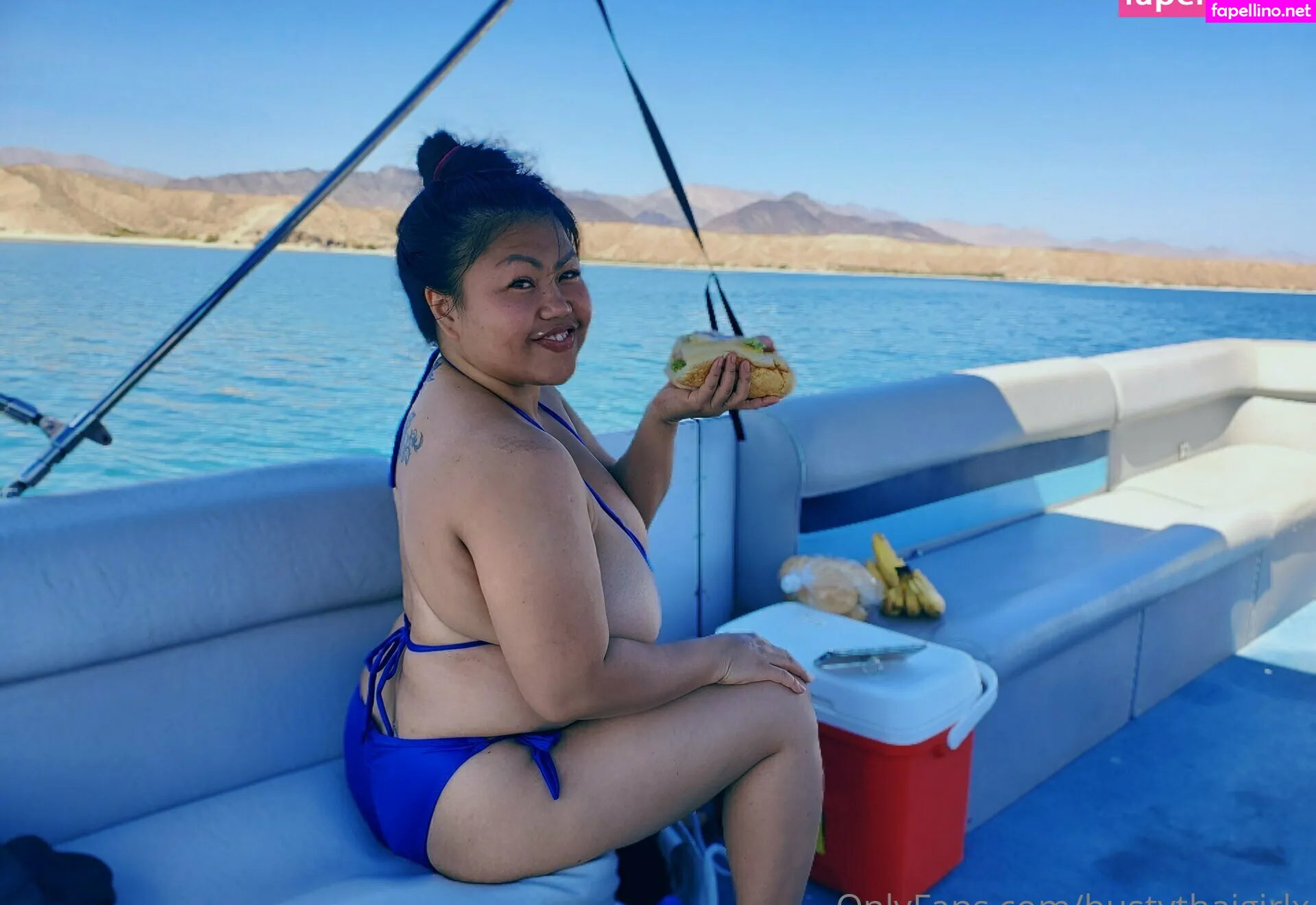 bustythaigirlx, bustythaigirlxx Nude Leaked OnlyFans Photo #599ZL0RRVS