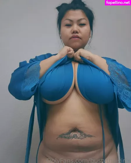 Bustythaigirlx OnlyFans Thumbnail #AdQSi0CJrD