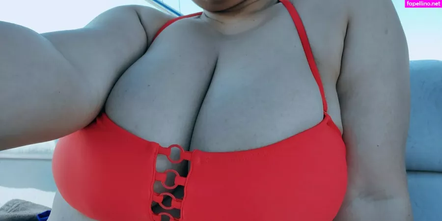 Bustythaigirlx OnlyFans Thumbnail #faxIBM6Elt