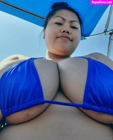Bustythaigirlx OnlyFans Thumbnail #rqcYrGxFDj