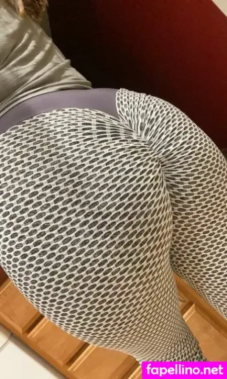 Bustyveronica 1 OnlyFans Thumbnail #qIUfTDfZ6Y