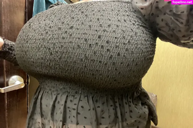 Bustyvicky38 OnlyFans Thumbnail #pISEFI3wG4