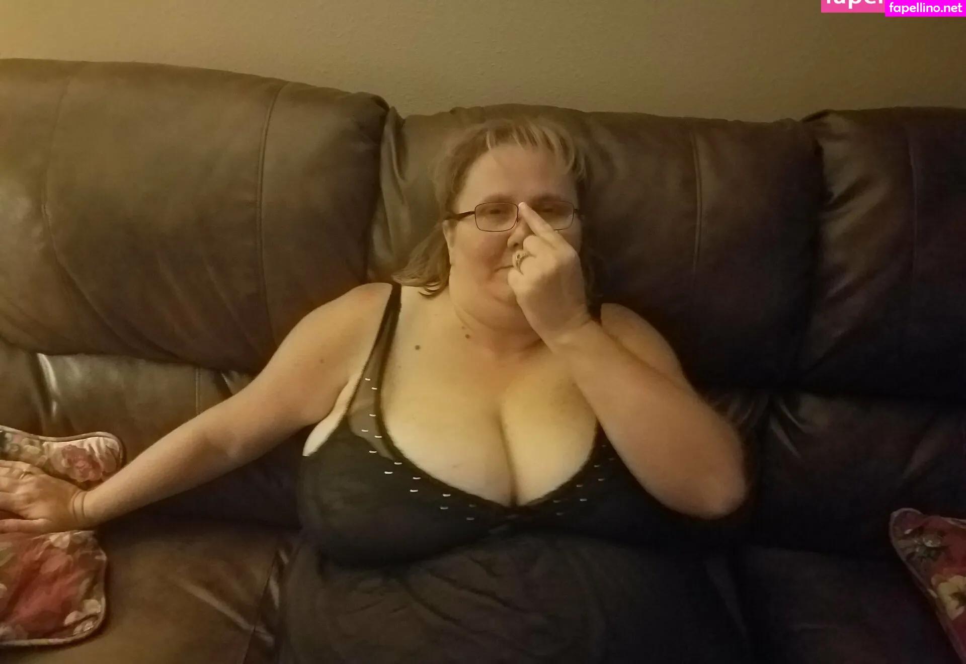 bustywench Nude Leaked OnlyFans Photo #Bm33Nt9oYd