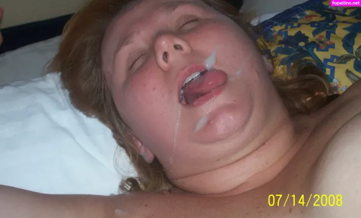 Bustywench OnlyFans Thumbnail #qNbqSzz3QE