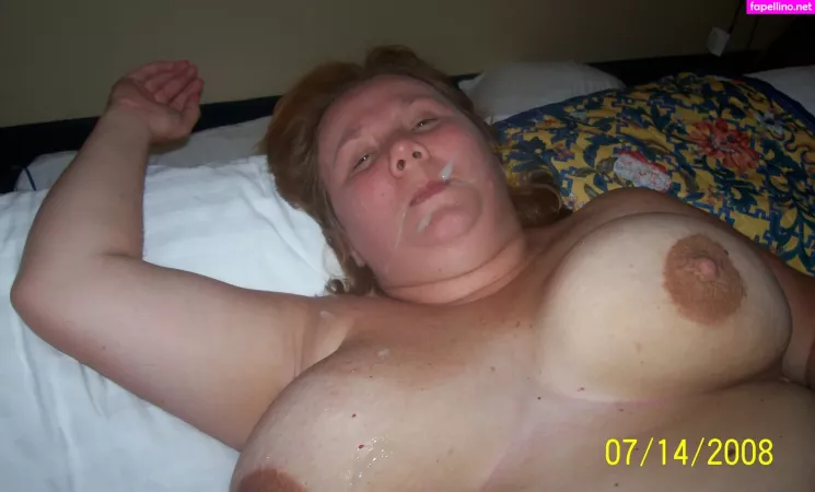 Bustywench OnlyFans Thumbnail #vvzPsLuD09