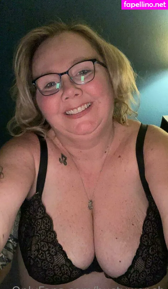 bustywench Nude Leaked OnlyFans Photo #wWUu3KfKNW