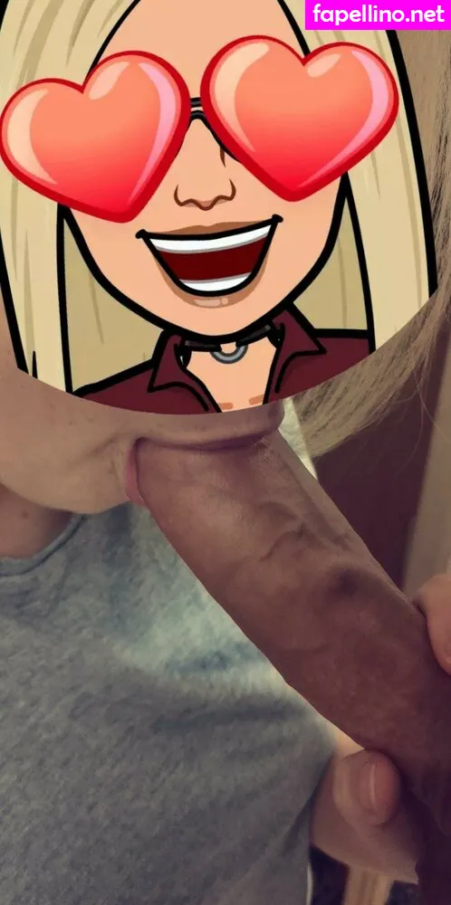 cloverwoods Nude Leaked OnlyFans Photo #hLeF0GuXMU