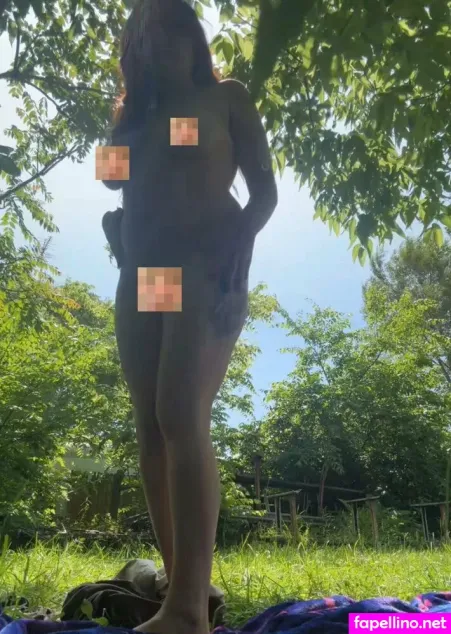 Bustyybabe69 OnlyFans Thumbnail #9d9QseT7BO