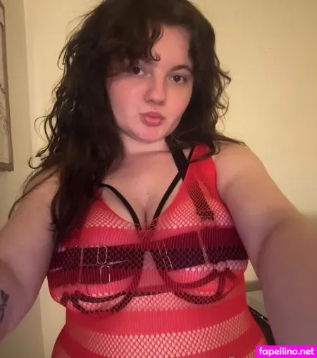 Bustyybabe69 OnlyFans Thumbnail #BFvCcgeuSb