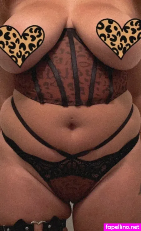 Bustyybabe69 OnlyFans Thumbnail #SiHTExvteP