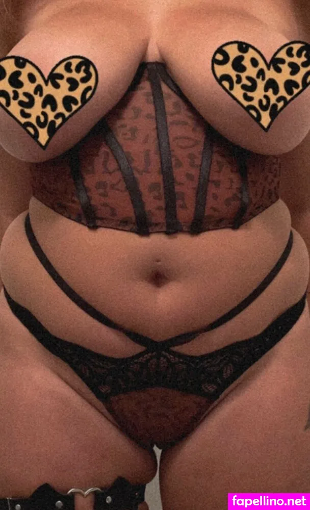 bustyybabe69 Nude Leaked OnlyFans Photo #SiHTExvteP