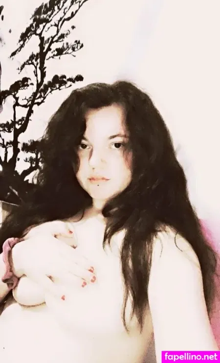 Bustyybabe69 OnlyFans Thumbnail #TMBbQye8py